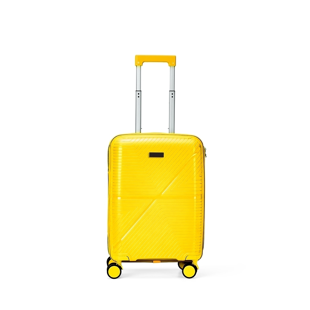 Mala de Viagem 30 Litros