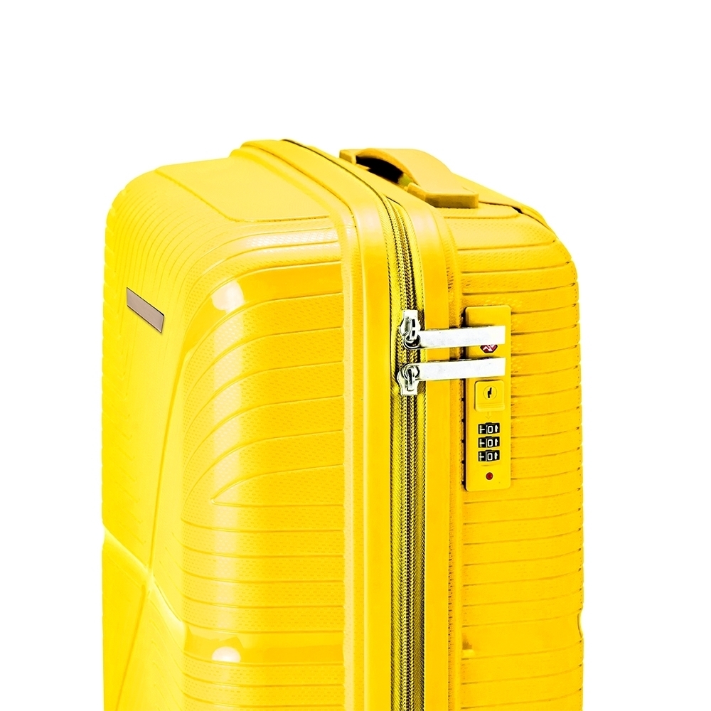 Mala de Viagem 30 Litros