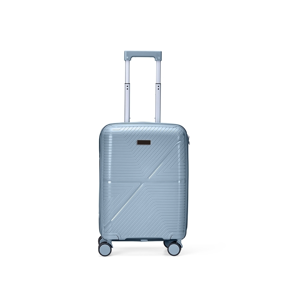 Mala de Viagem 30 Litros