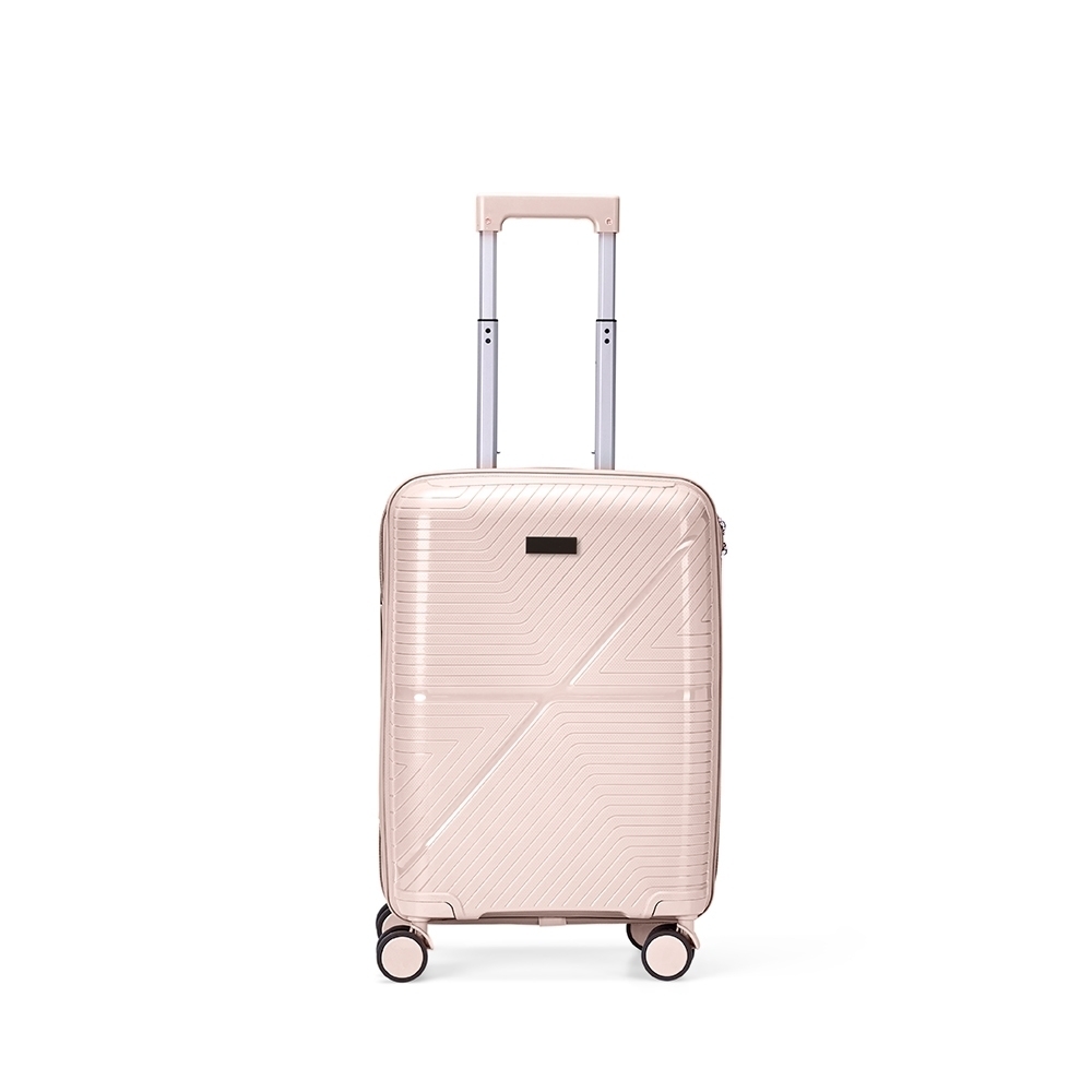 Mala de Viagem 30 Litros