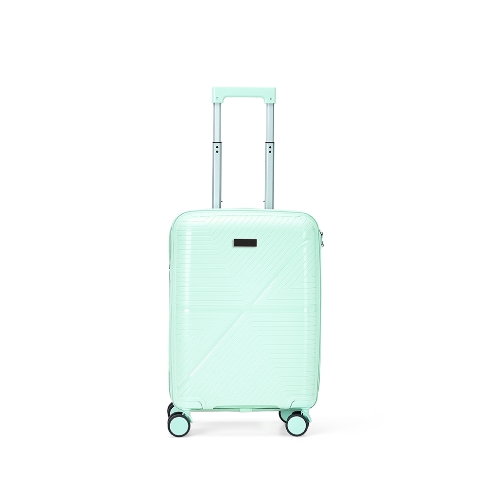 Mala de Viagem 30 Litros