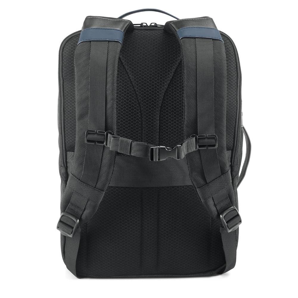  Mochila DYNAMIC BACKPACK I