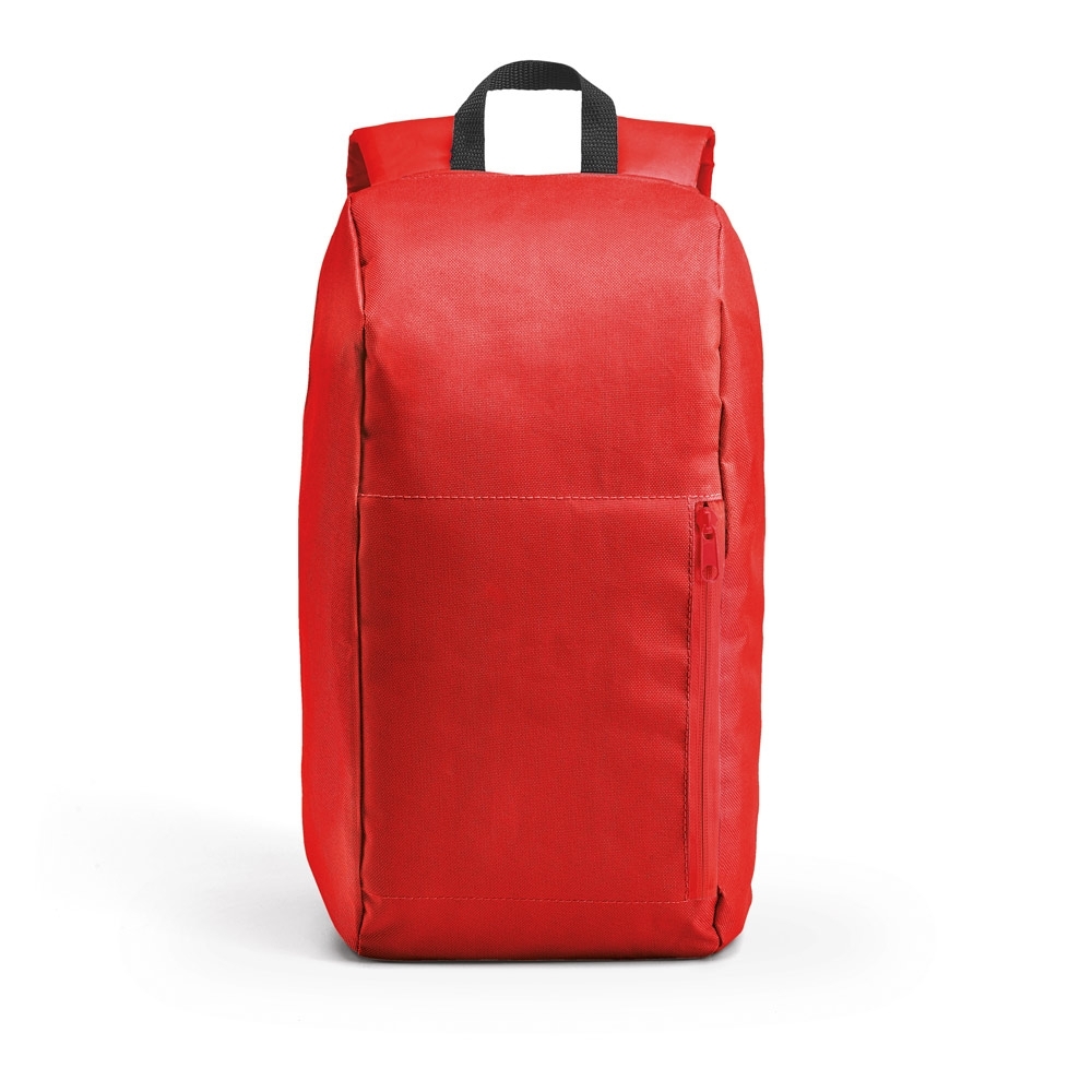 Mochila LOGAN