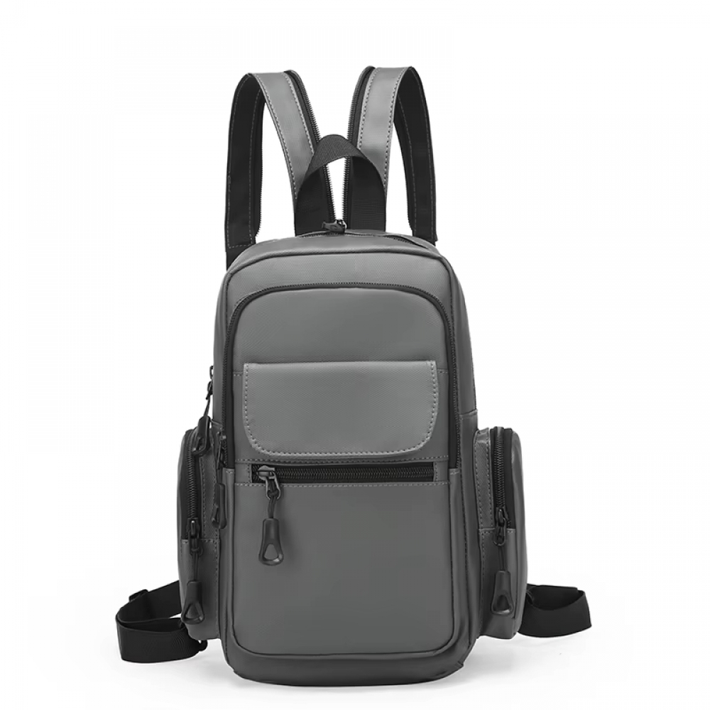 Mochila Personalizada Alça Adaptável