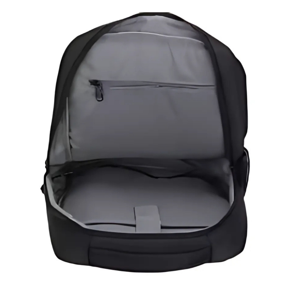 Mochila Personalizada Antifurto para Notebook