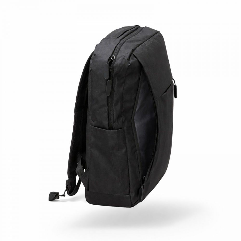 Mochila Personalizada Executiva com USB