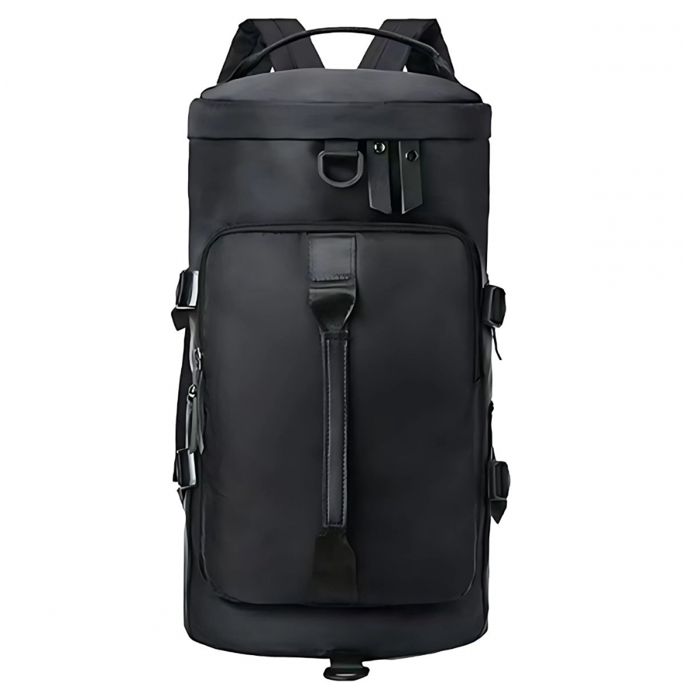 Mochila Personalizada Multifuncional