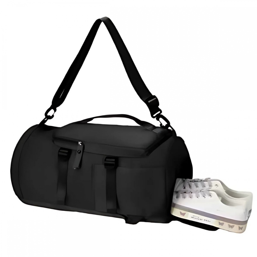 Mochila Personalizada Multifuncional