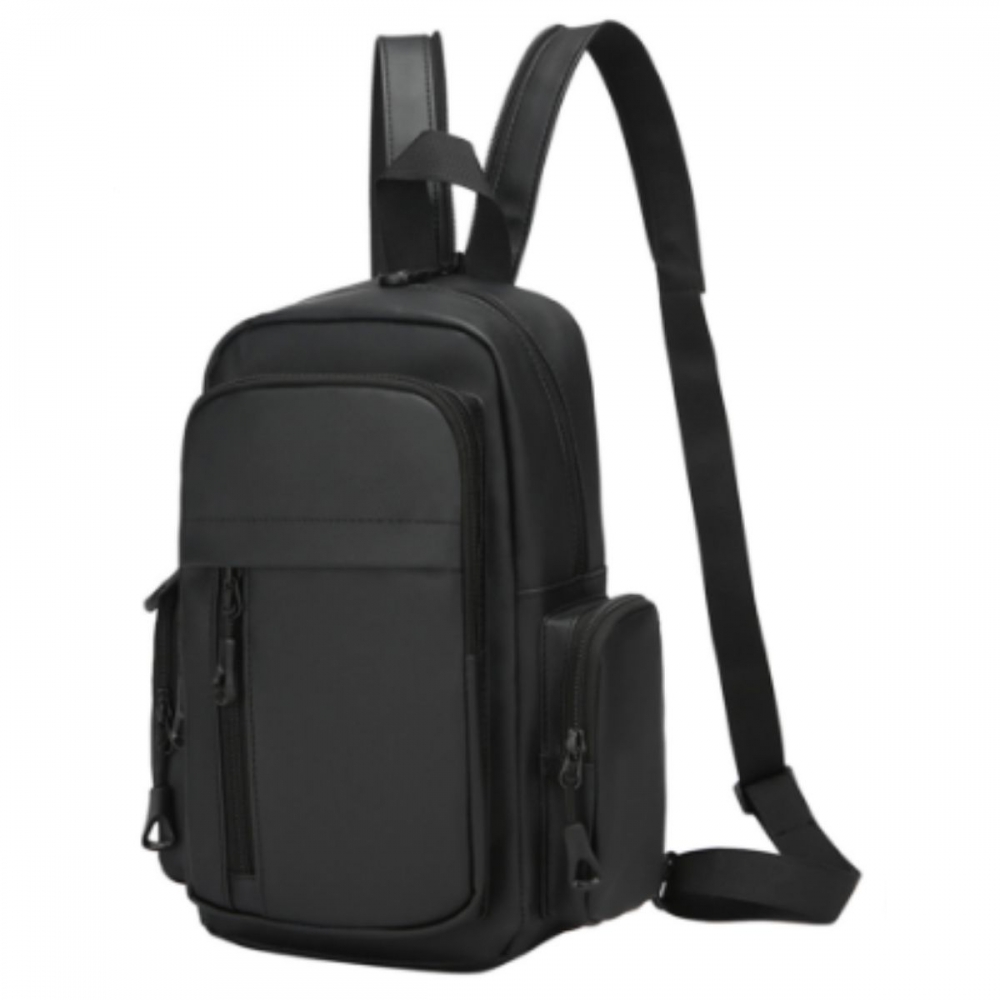 Mochila Personalizada com Alça Única