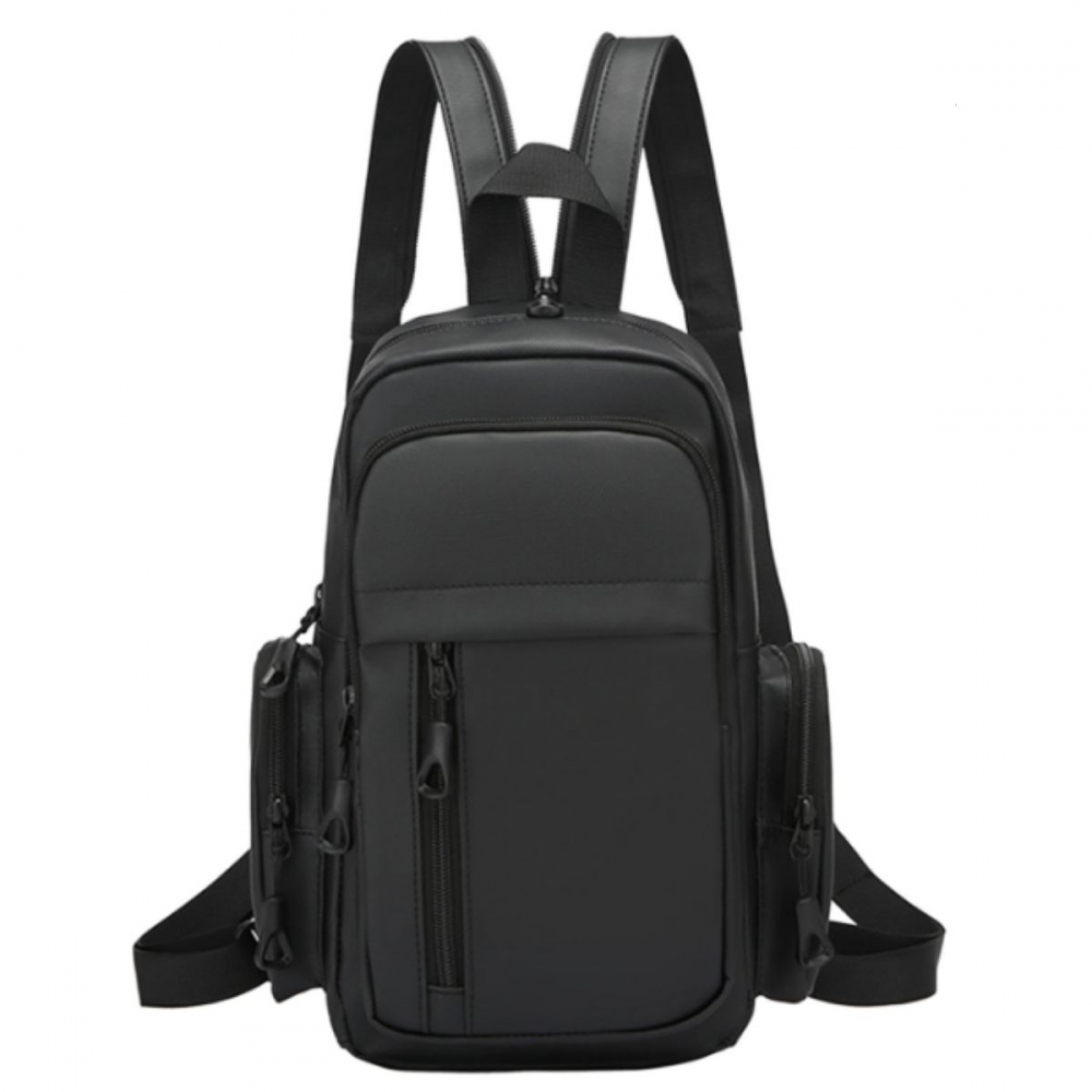 Mochila Personalizada com Alça Única