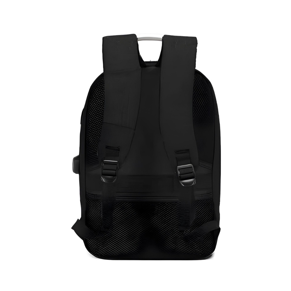 Mochila Personalizada com Cabo Metal