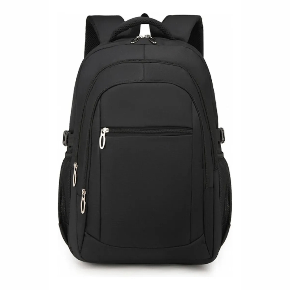 Mochila Personalizada com Compartimentos