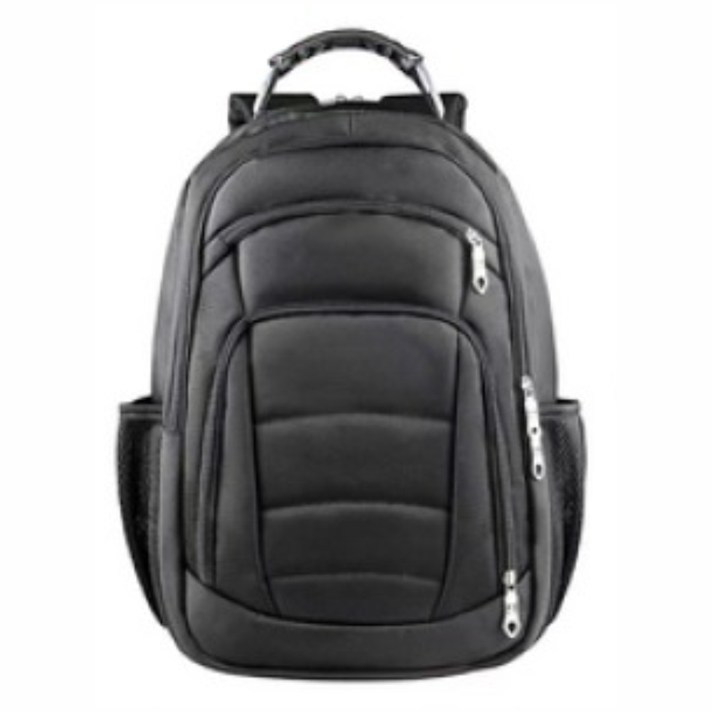 Mochila Personalizada com Pega Reforçado