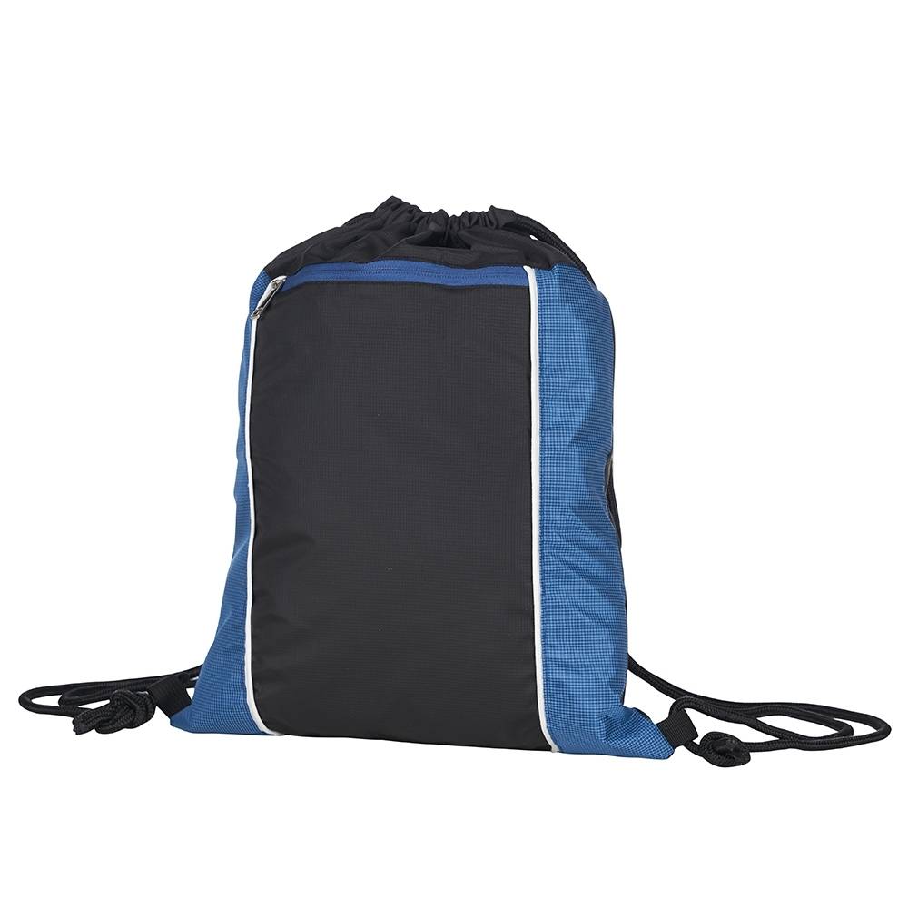 Mochila Saco Personalizada 