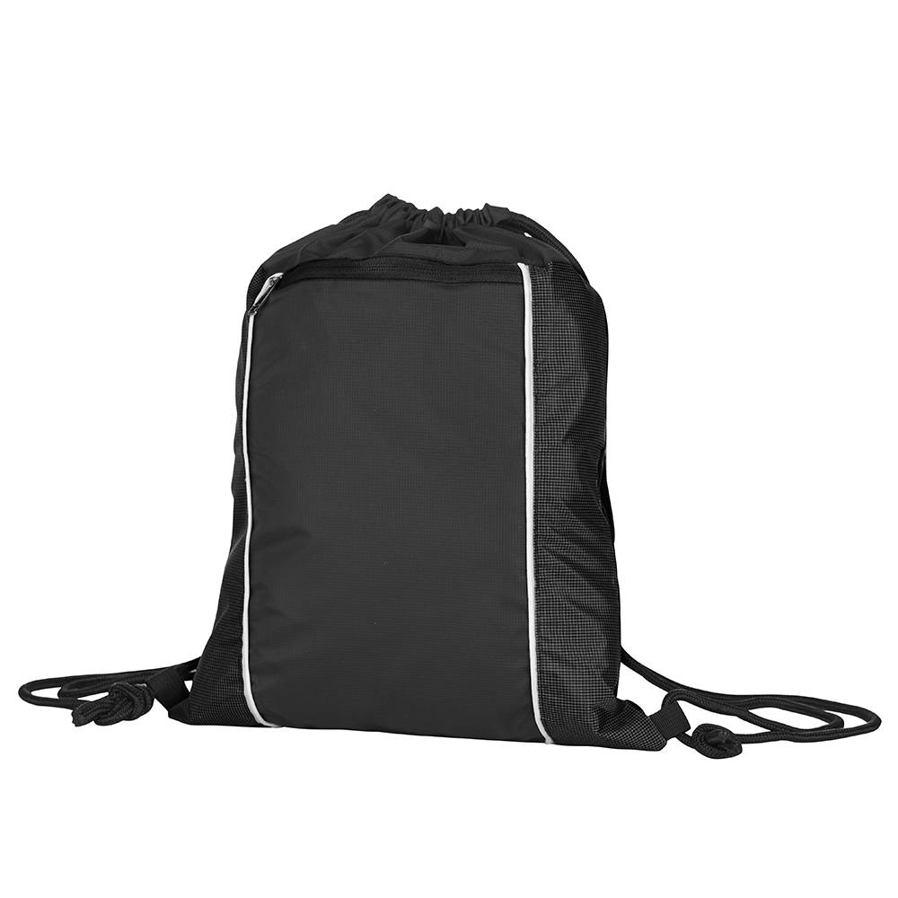 Mochila Saco Personalizada 