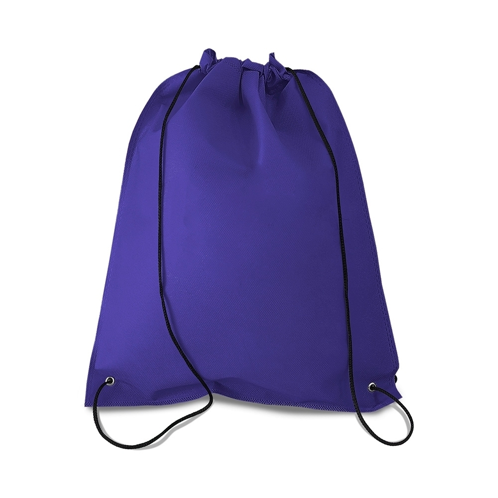 Mochila Saco TNT