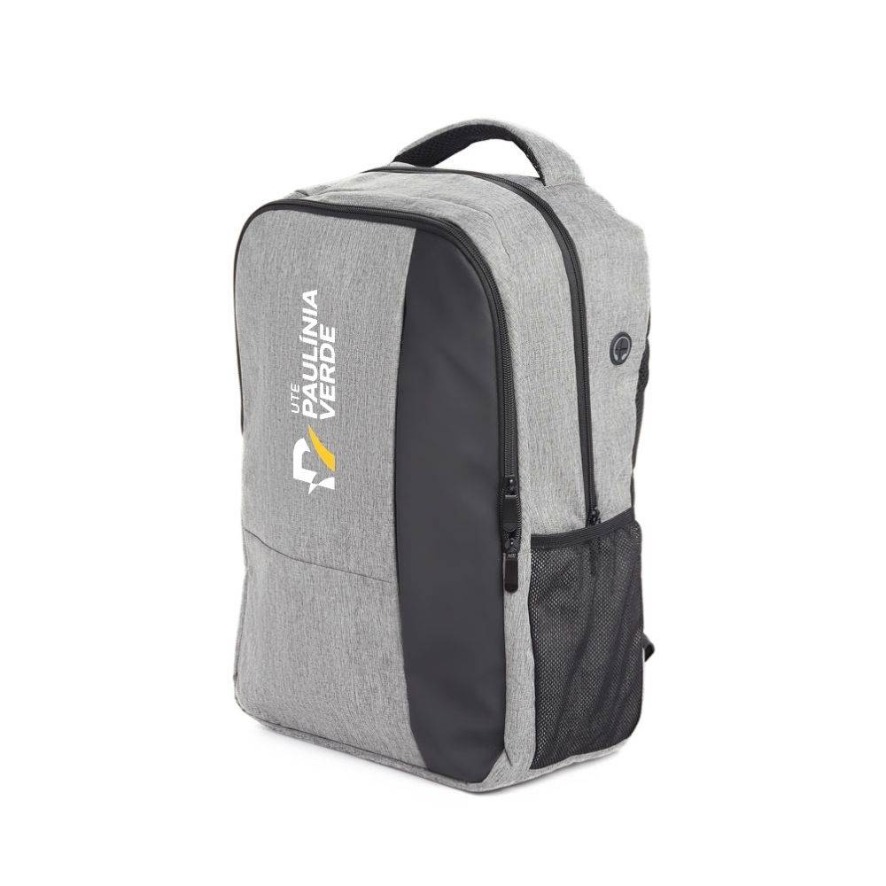 Mochila para Notebook 33 Litros