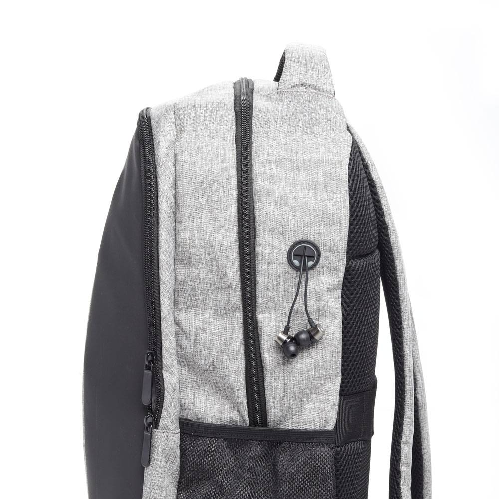 Mochila para Notebook 33 Litros