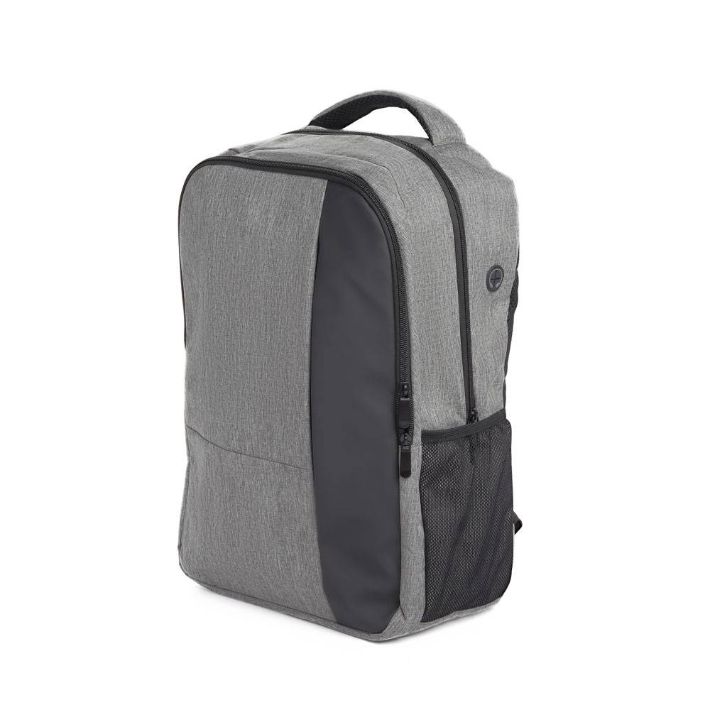 Mochila para Notebook 33 Litros