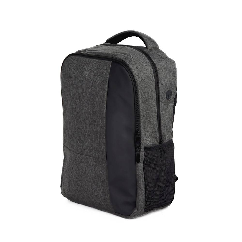 Mochila para Notebook 33 Litros