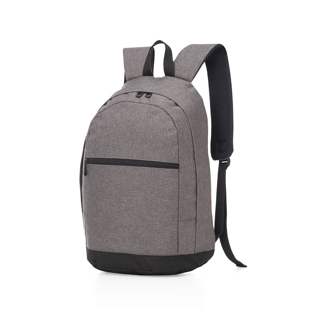 Mochila para Notebook