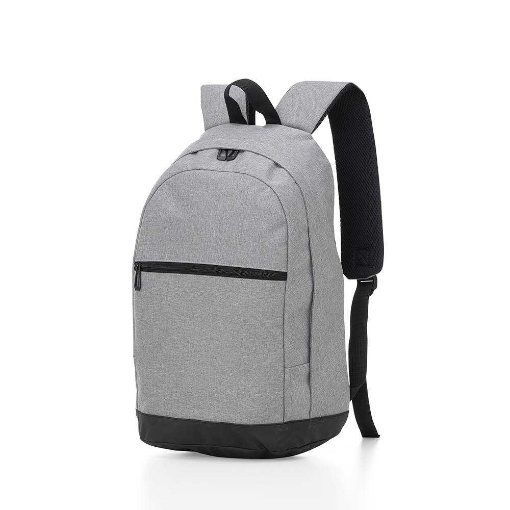 Mochila para Notebook