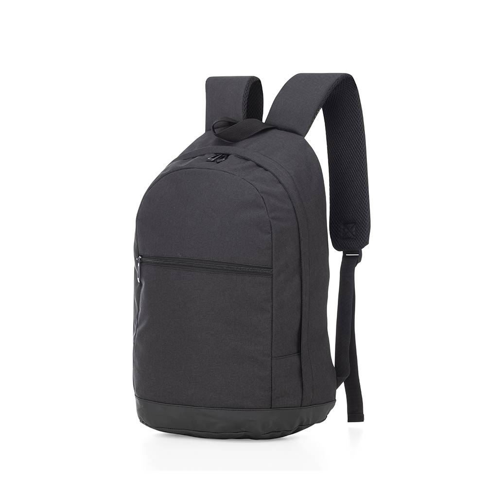 Mochila para Notebook