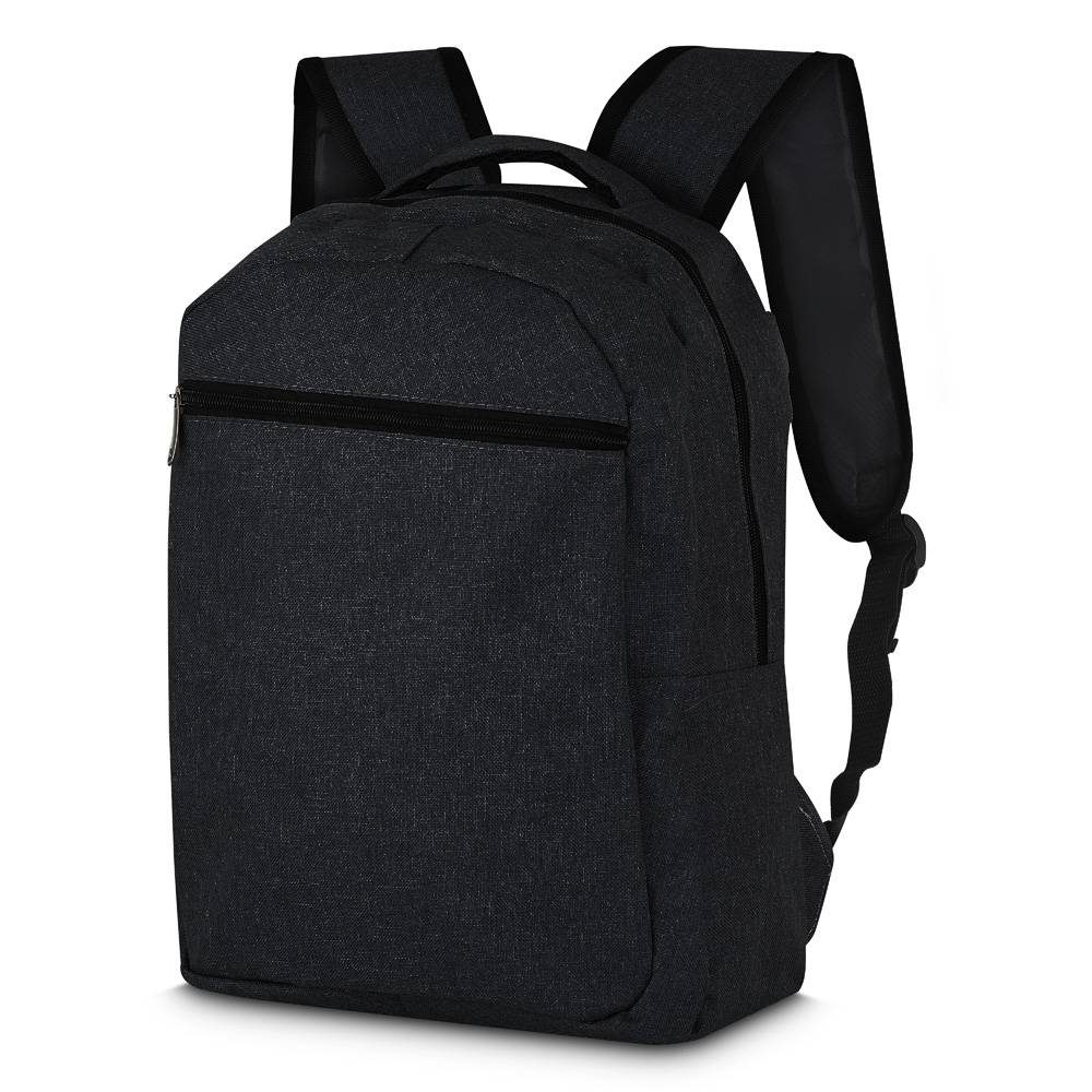 Mochila para Notebook em Poliéster 300D