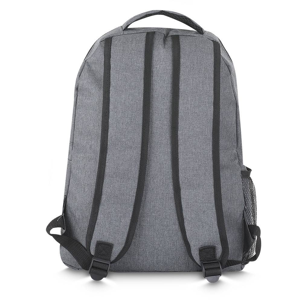 Mochila para Notebook em Poliéster 300D