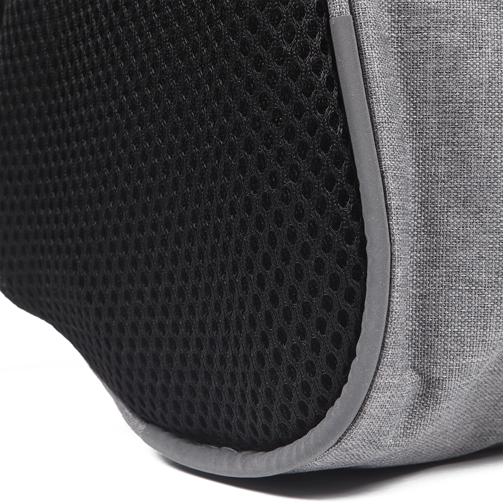 Mochila para Notebook em Poliéster 300D