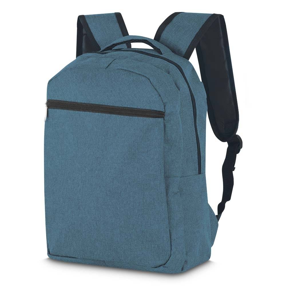 Mochila para Notebook em Poliéster 300D