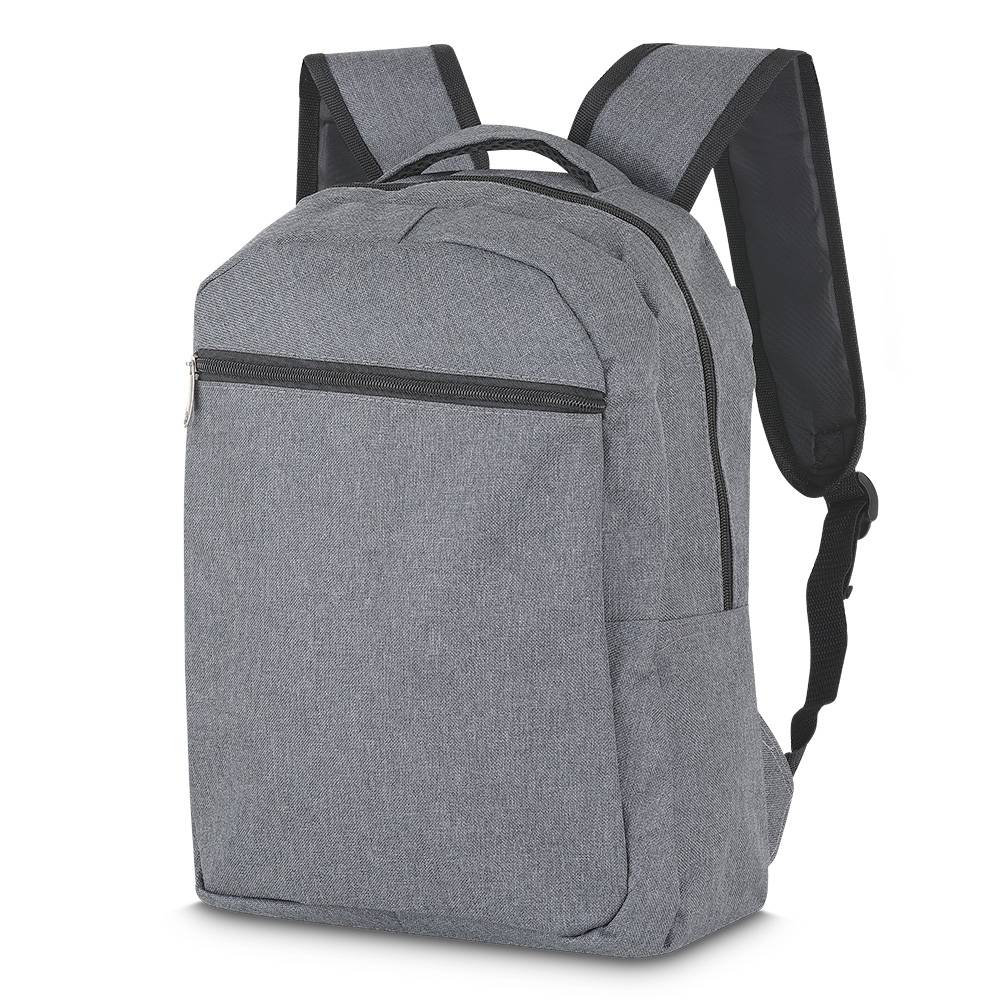 Mochila para Notebook em Poliéster 300D