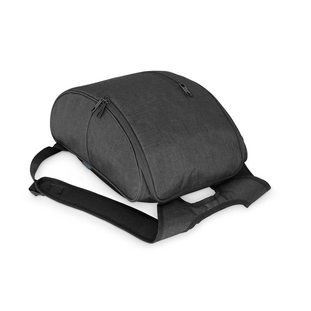 Mochila para notebook 15.6 LUNAR