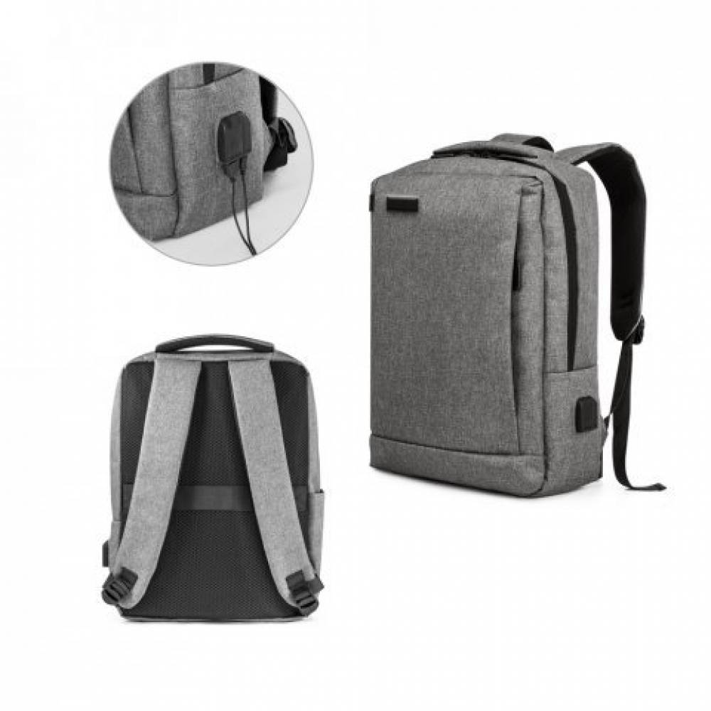  Mochila Para Notebook HAIA