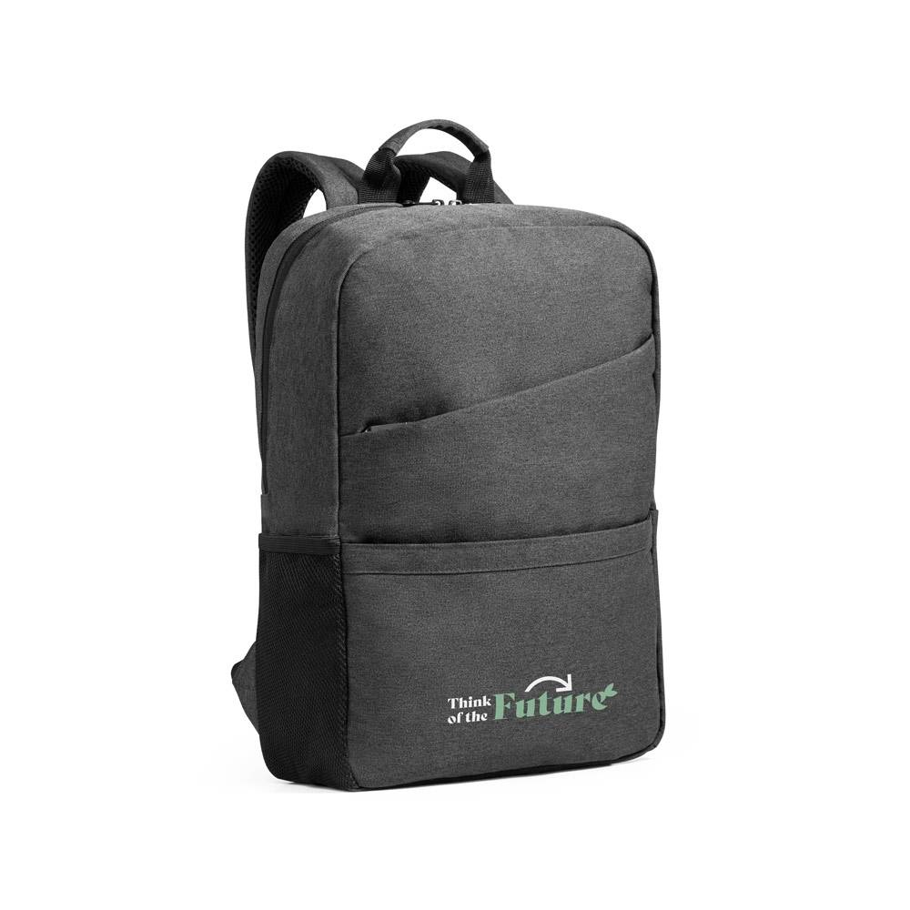  Mochila para notebook REPURPOSE BACKPACK