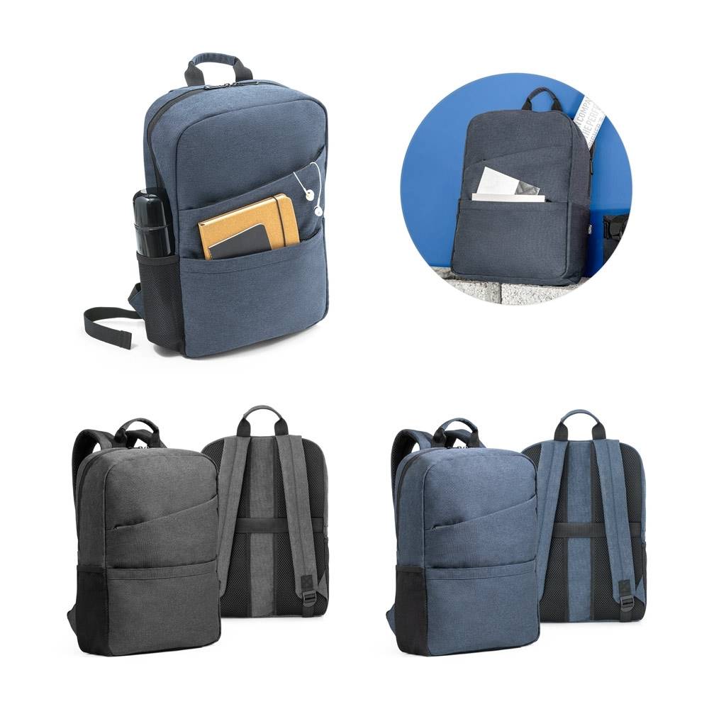  Mochila para notebook REPURPOSE BACKPACK