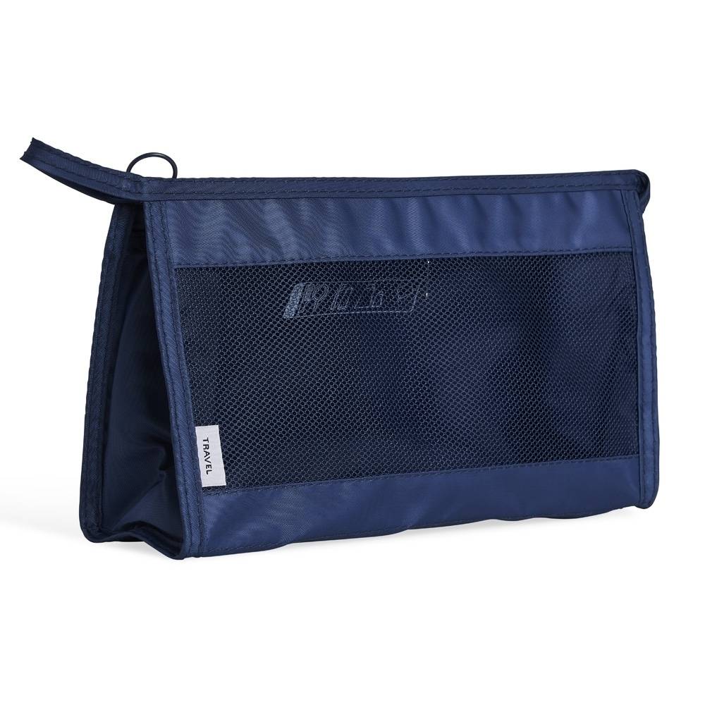 Necessaire Organizadora de Poliéster