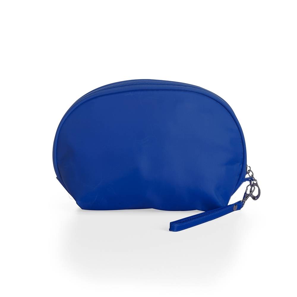 Necessaire Personalizada Impermeável Nylon 