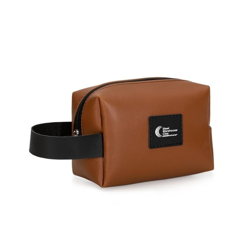 Necessaire Bidins Personalizada