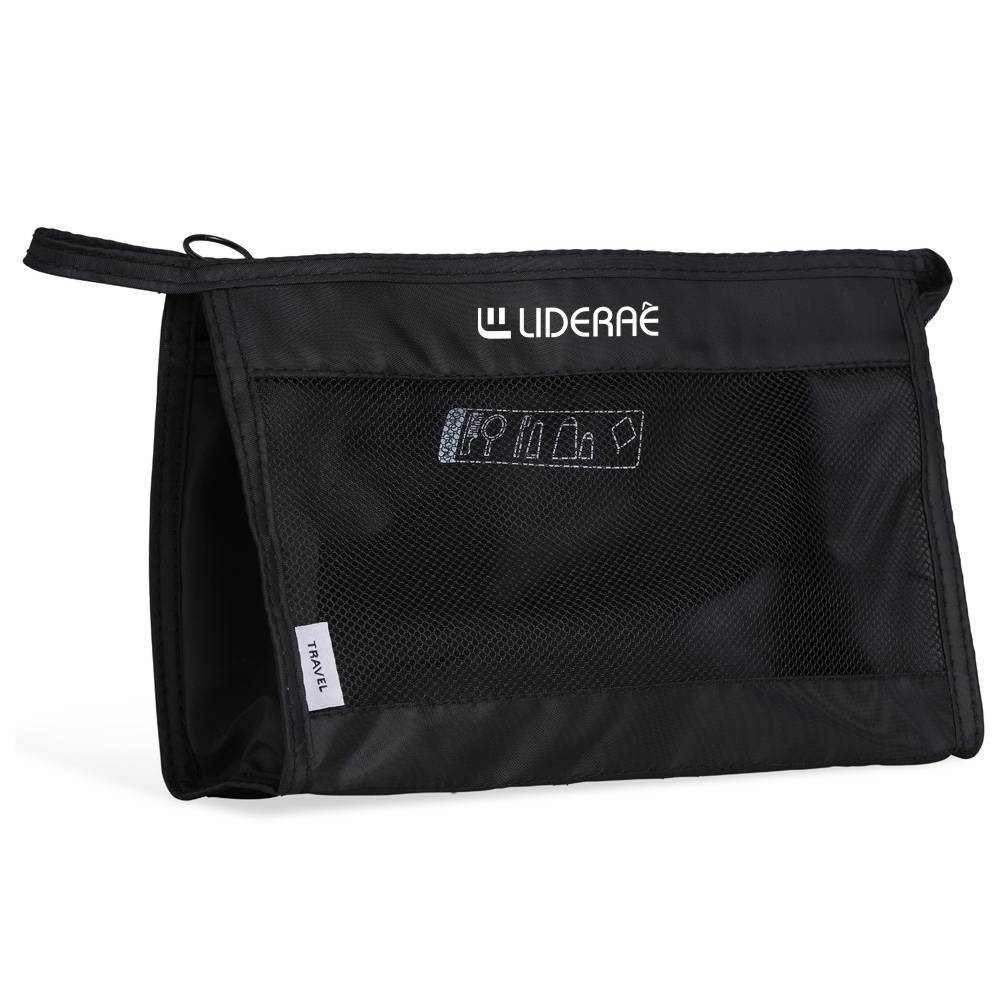 Necessaire Organizadora de Poliéster
