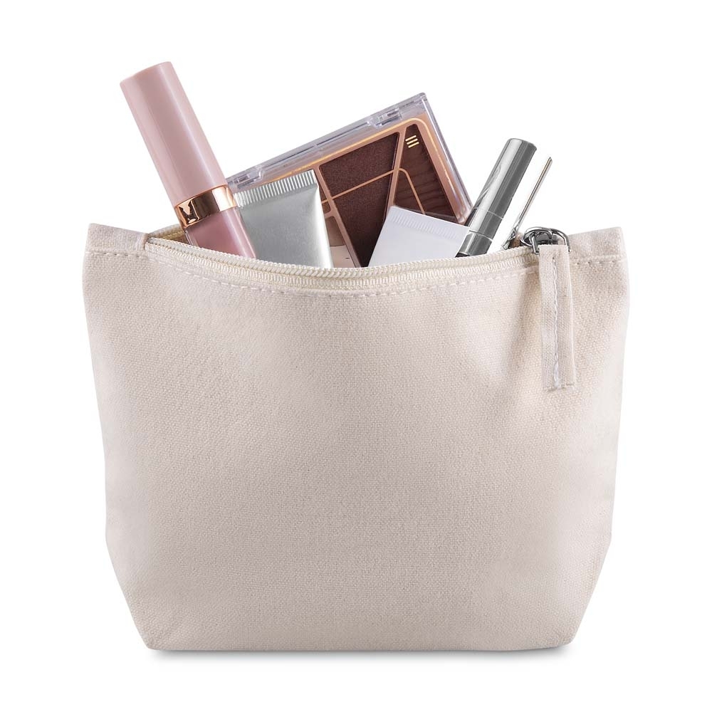 Nécessaire em Algodão 340g/m2