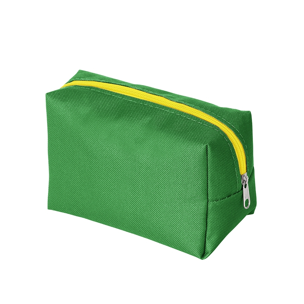  Necessaire em Nylon Personalizada