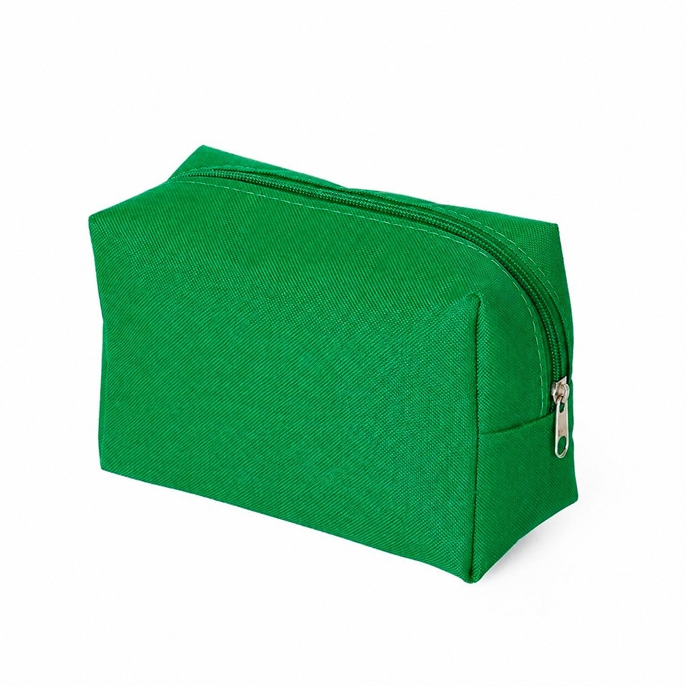  Necessaire em Nylon Personalizada