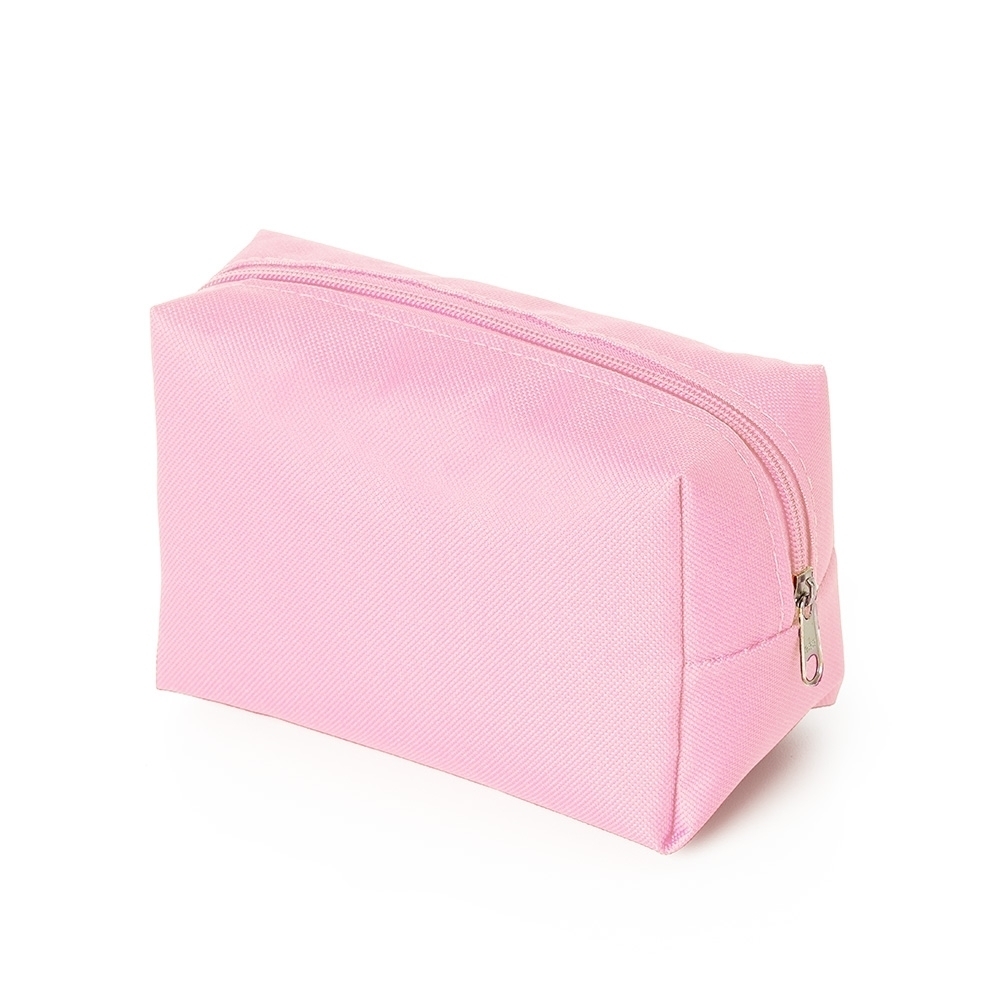  Necessaire em Nylon 