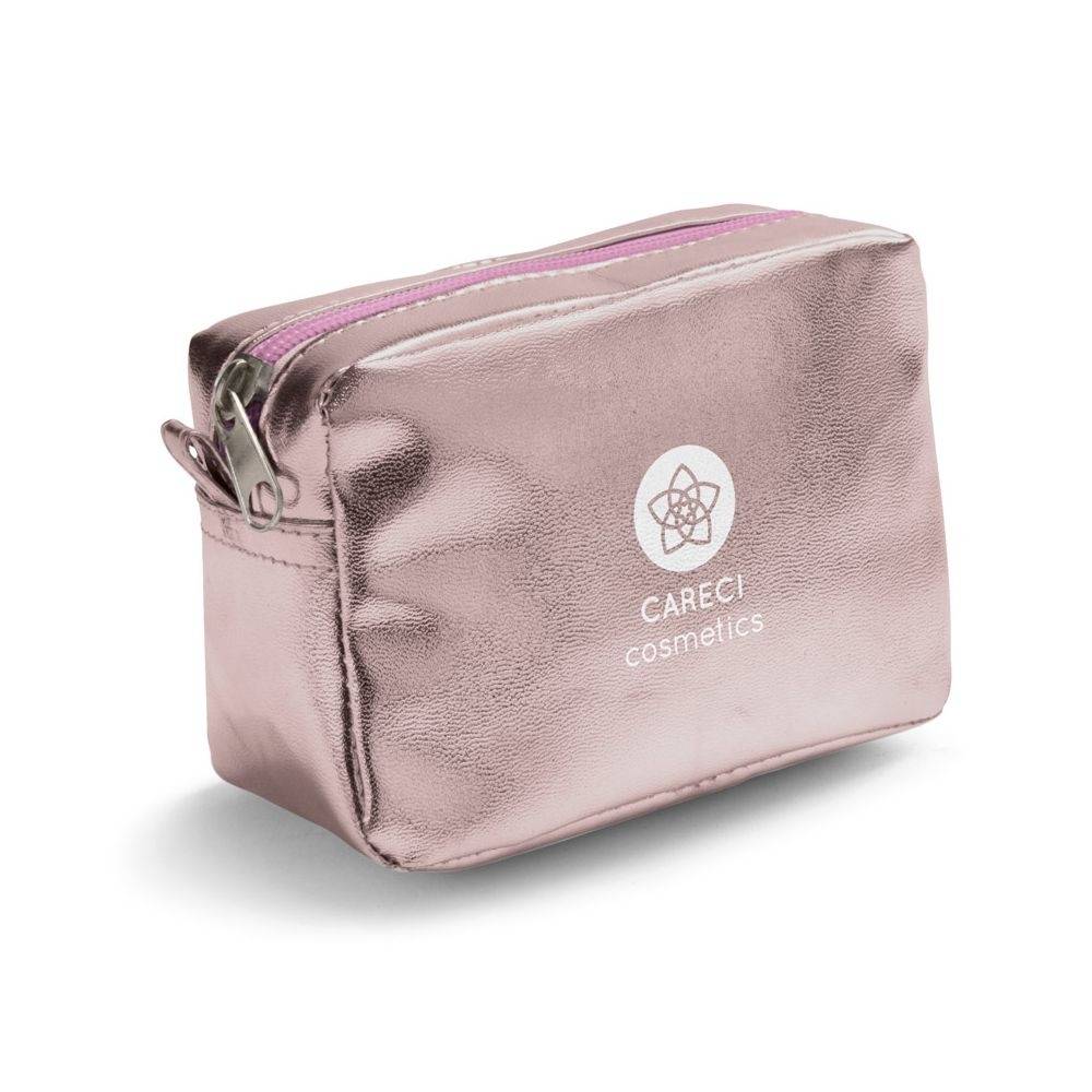 Necessaire multiusos LOREN