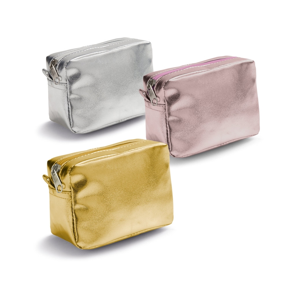 Necessaire multiusos LOREN
