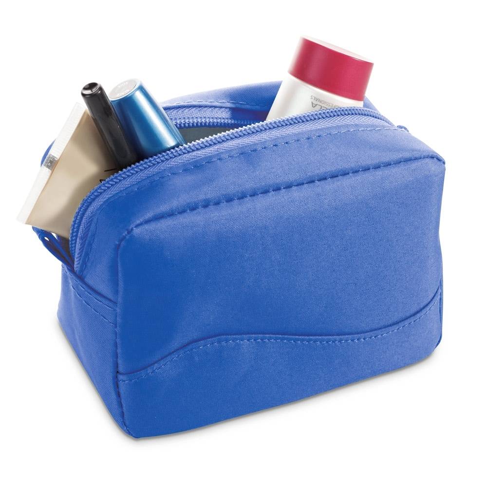 Necessaire multiusos MARIE