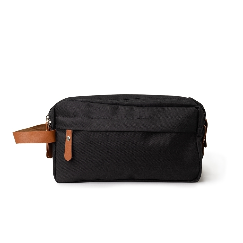 Necessaire para Viagem Personalizada