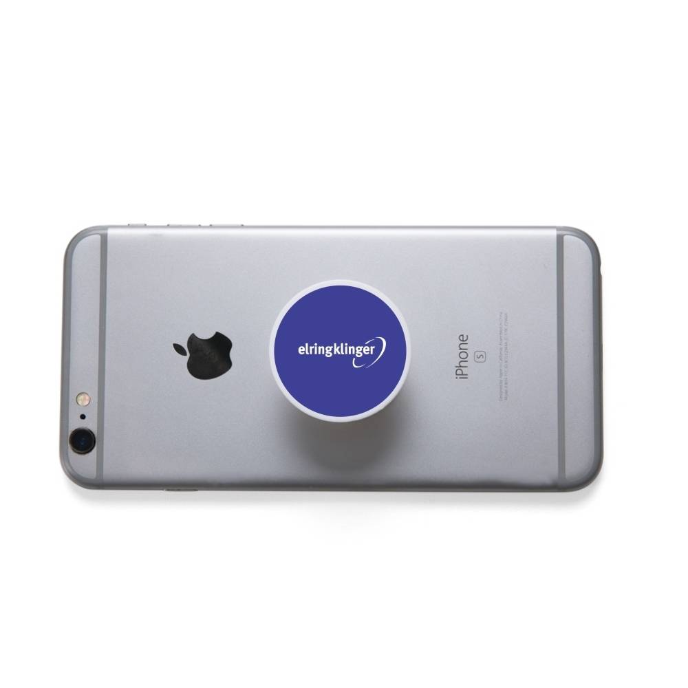   Pop Socket 