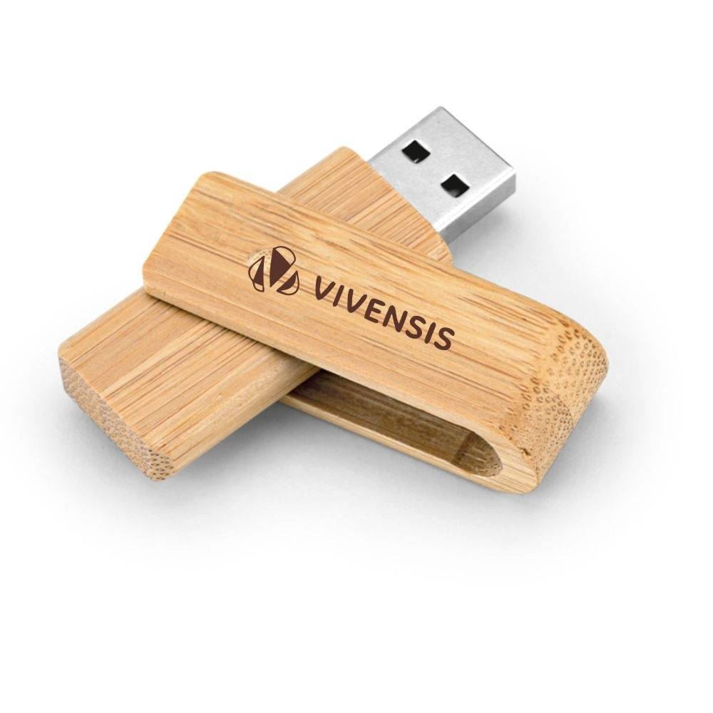 Pen Drive 16GB ATALLA 